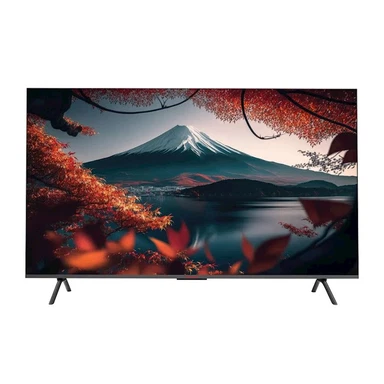 SHIVAKI S85MQ9700 QLED