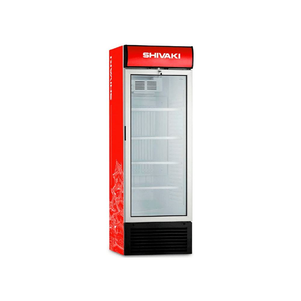 Shivaki HS 474SN